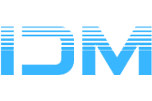 default-logo