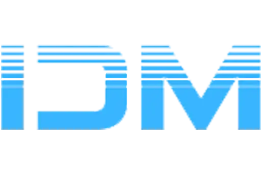 default-logo