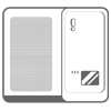 Gabinete