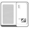 Gabinete