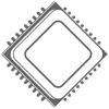 Microprocesador