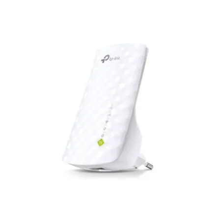 Extensor De Rango Tp-Link Re200 Ac750