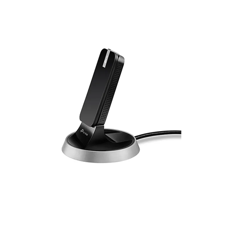 Placa De Red USB Tp-Link Archer T9UH Ac1900 Dual Band