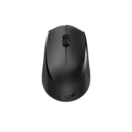 Mouse Inalambrico Genius Nx-8000s