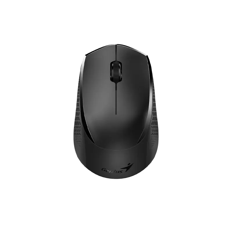 Mouse Inalambrico Genius Nx-8000s