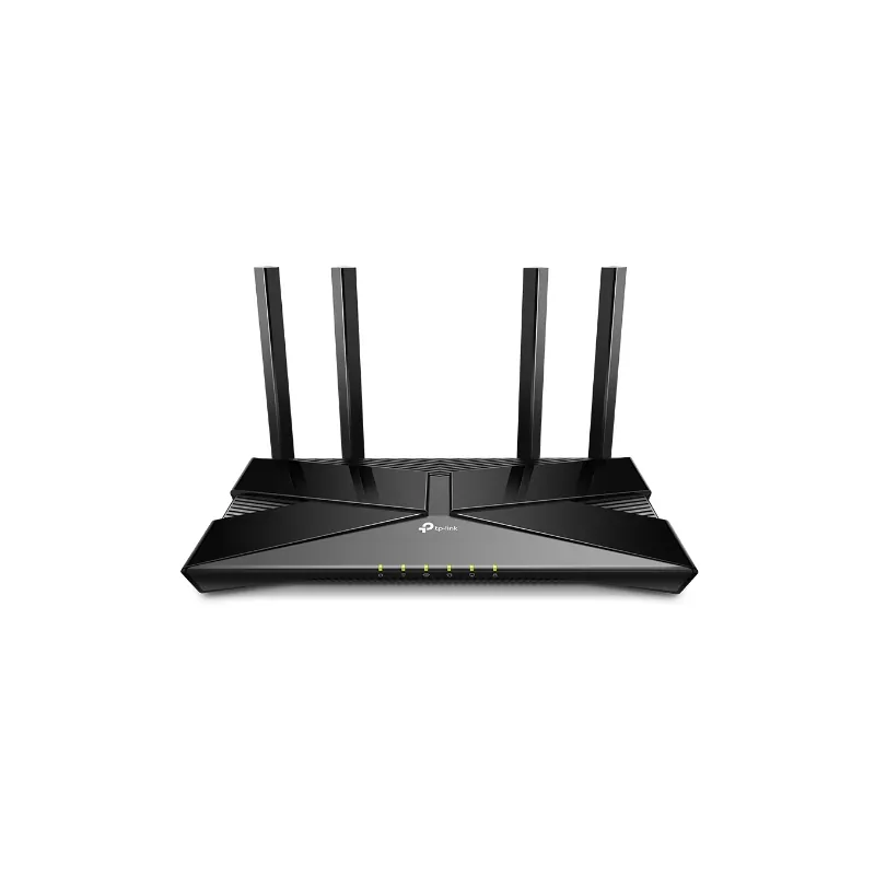 Router Wireless Dual Band Tp-Link Archer AX23 Ax1800