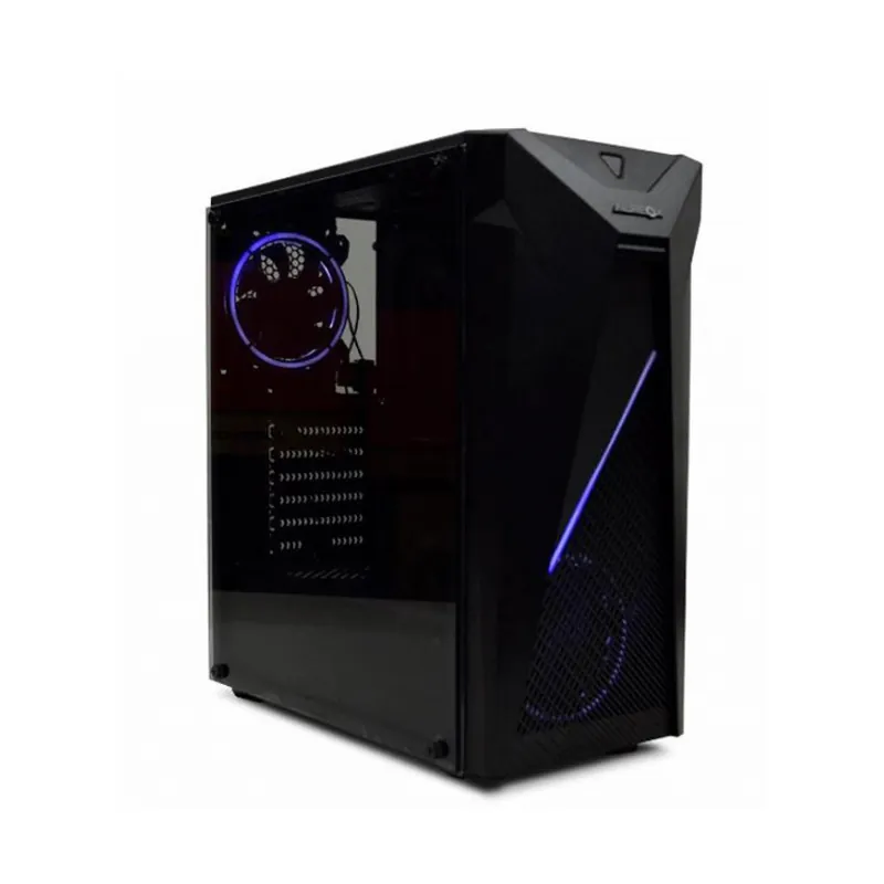Gabinete Aureox Sculptor Arx-380g