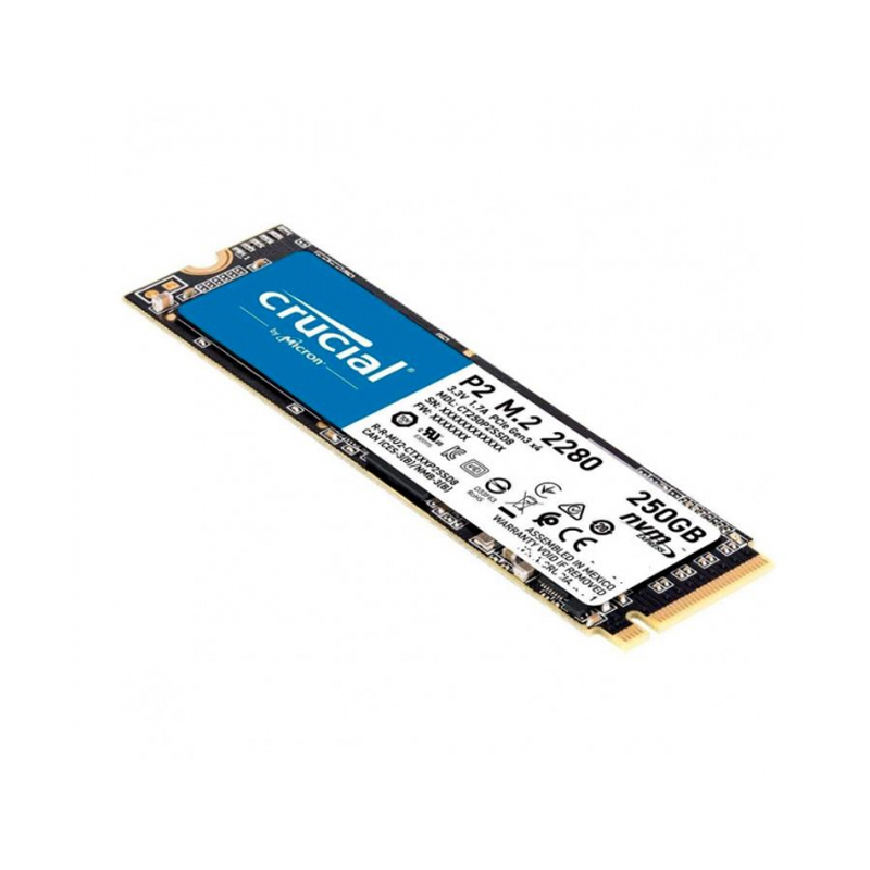 CT250P2SSD8.jpg