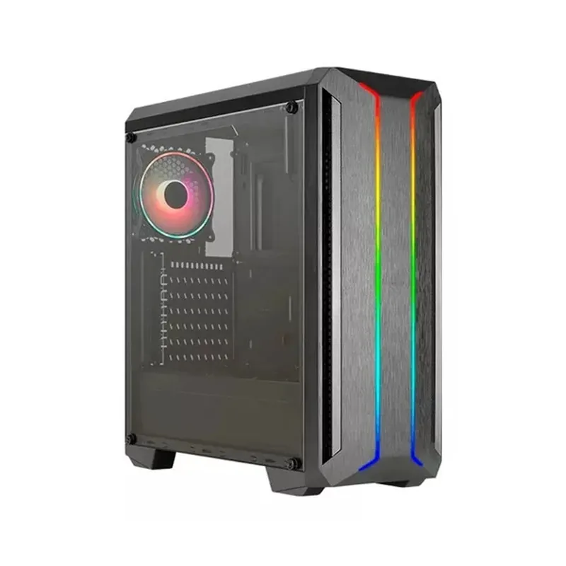 Gabinete Naxido M8883 RGB