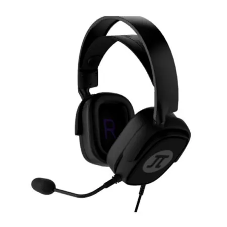 Auriculares Primus Arcus 100t
