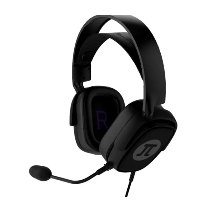 Auriculares Primus Arcus 100t