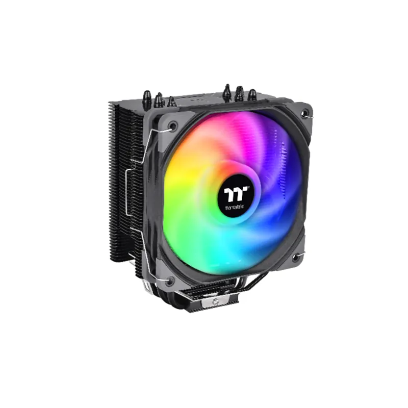 Cooler Thermaltake Ux200 RGB