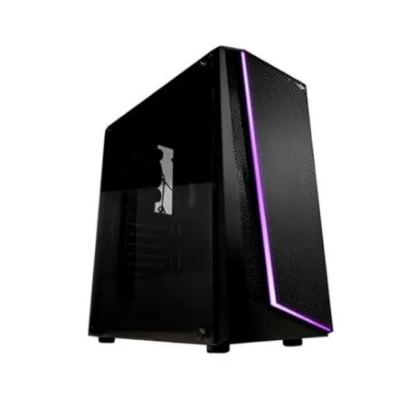 Gabinete Aureox Orion ARX-350G