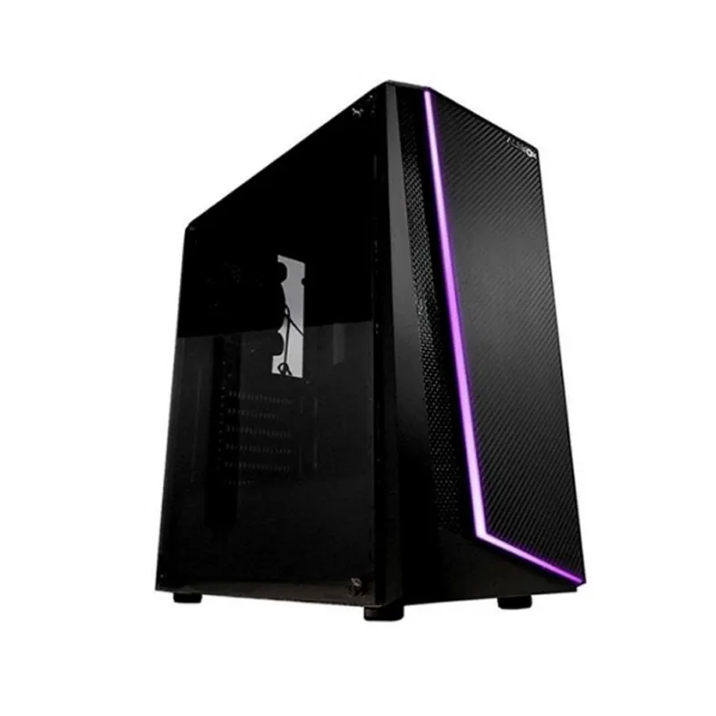 Gabinete Aureox Orion ARX-350G