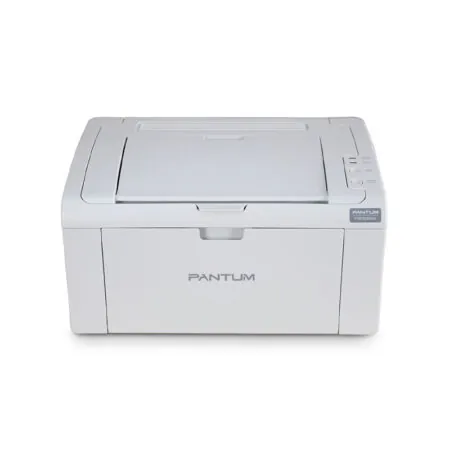 Impresora Laser Pantum P2509W