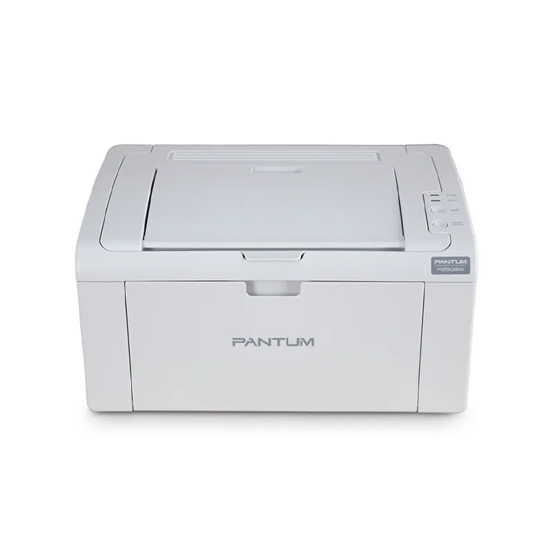 Impresora Laser Pantum P2509W