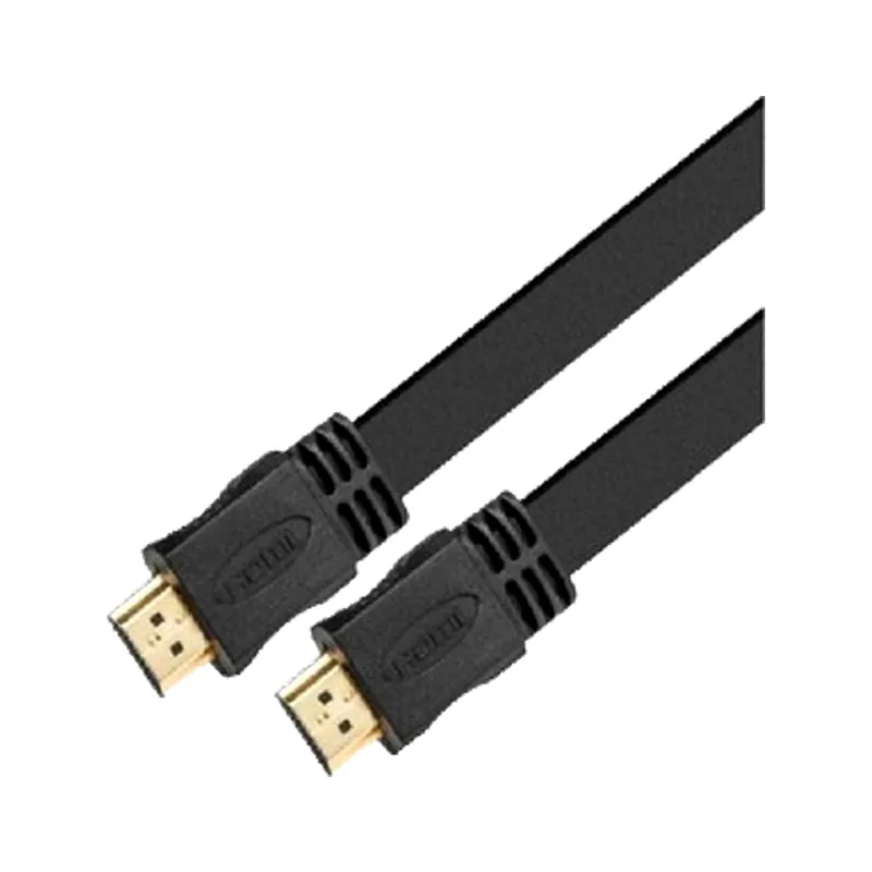 Cable HDMI Xtech Xtc-406 1.8mts (Plano)