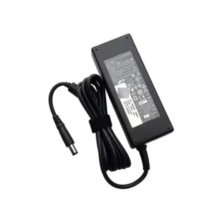 Cargador Original Para Notebook Dell PA-10 19.5V 4.62A 90W 7.4×5.0