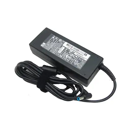 Cargador Original Para Notebook HP Envy 19.5V 4.62A 90W 4.5X3.0