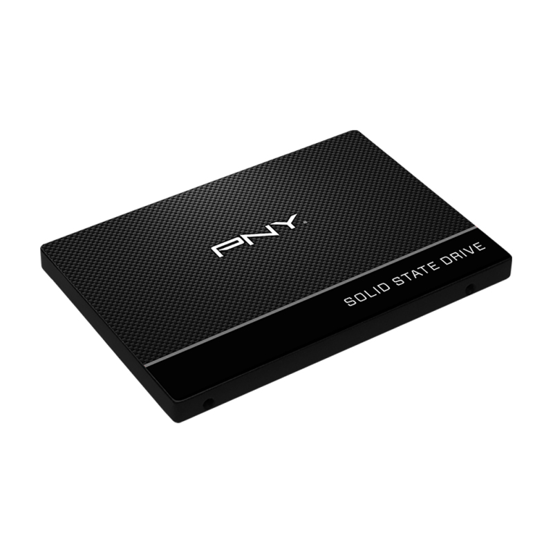 SSD PNY CS900 240GB