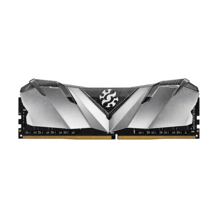 Memoria Ram DDR4 Adata XPG Gammix D30 8GB 3200 (Solo con PC armada)