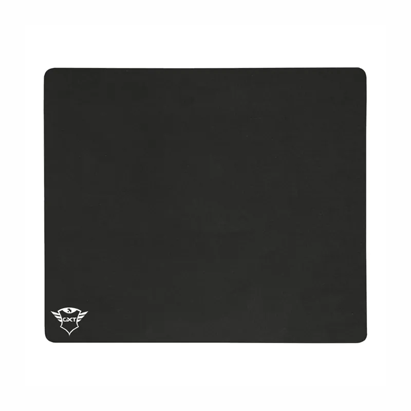 Mousepad Trust L GXT 754