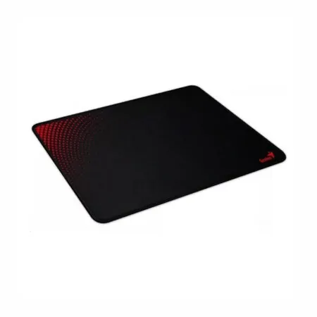 Mousepad Genius 500S