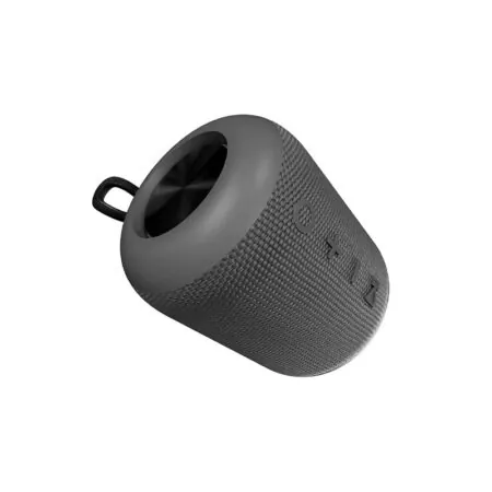 Parlante Bluetooth Klip Xtreme Titan KBS-200BK Negro