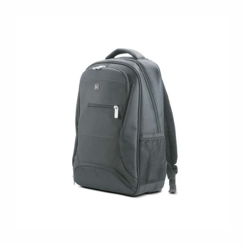 Mochila Para Notebook Klip Xtreme KNB-575 Tundra