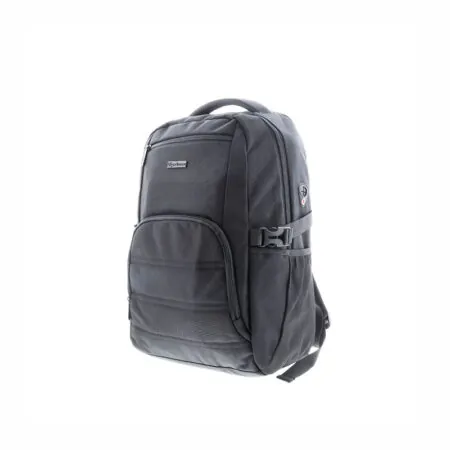 Mochila Para Notebook Klip Xtreme KNB-582 Emblem