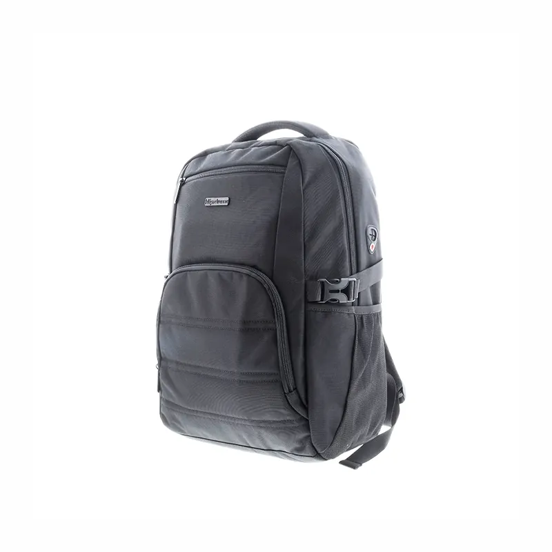 Mochila Para Notebook Klip Xtreme KNB-582 Emblem