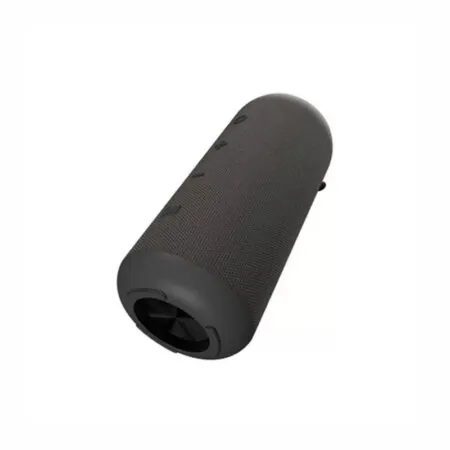 Parlante Bluetooth Klip Xtreme Titan Pro KBS-300BK Negro
