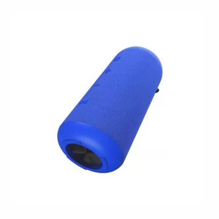 Parlante Bluetooth Klip Xtreme Titan Pro KBS-300BL Azul