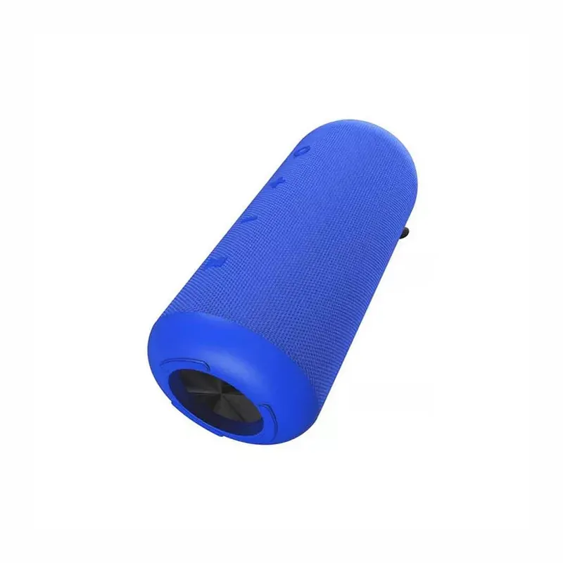 Parlante Bluetooth Klip Xtreme Titan Pro KBS-300BL Azul