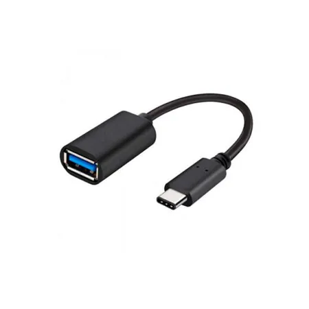 Adaptador USB TIPO C A USB 3.0 Xtech XTC-515