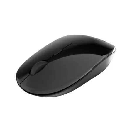 Mouse Bluetooth Klip Xtreme Arrow KMB-251BK