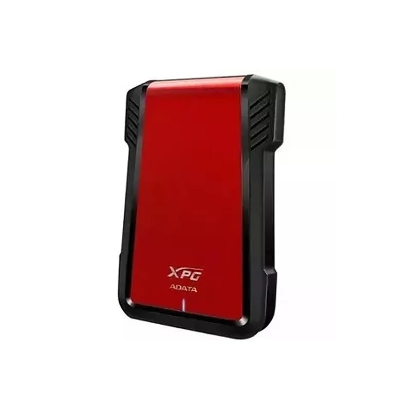 Carry Disk USB 3.2 Adata XPG EX500