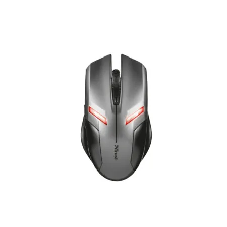 Mouse USB Trust Ziva