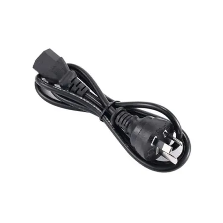 CABLE DE ALIMENTACION PC 220V