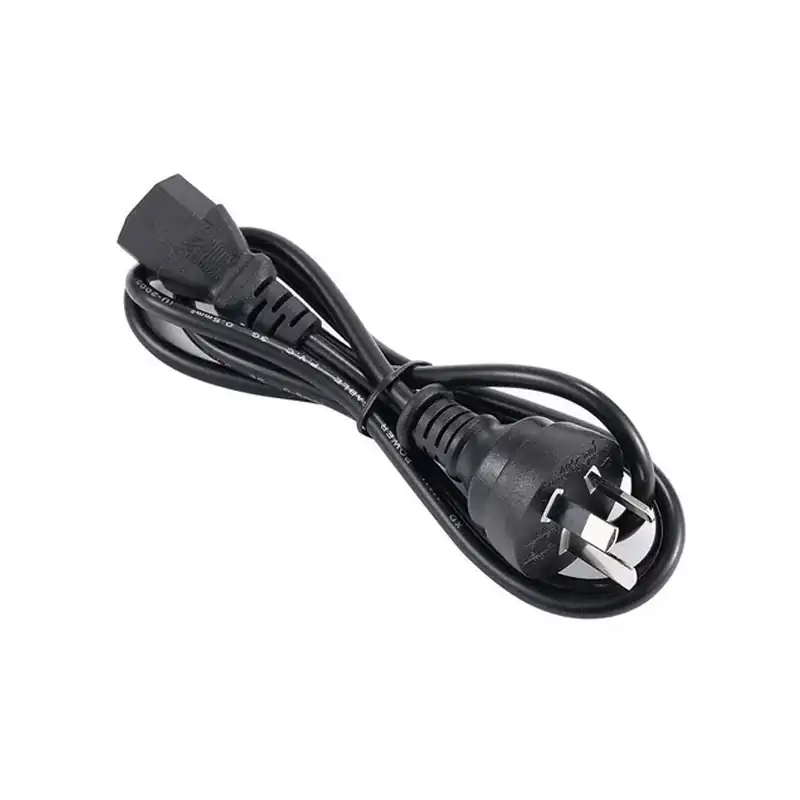 CABLE DE ALIMENTACION PC 220V