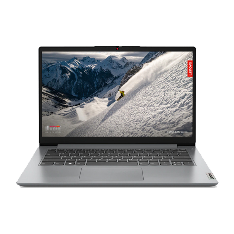 Notebook Lenovo Ideapad 1 14ADA7 Ryzen 5 3500U