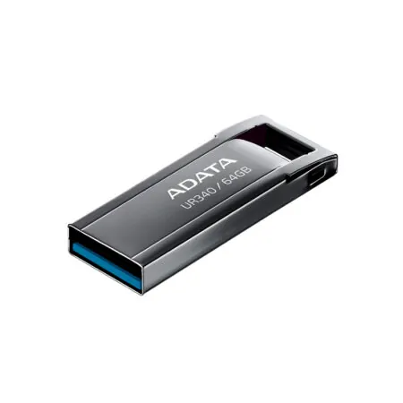 Pendrive USB 3.2 Adata UR340 64GB