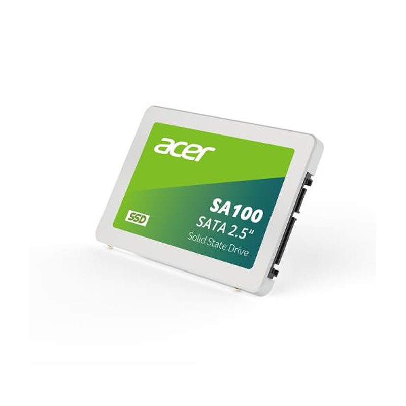 acer