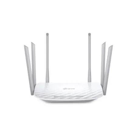Router Wireless Dual Band Tp-Link Archer C86 AC1900