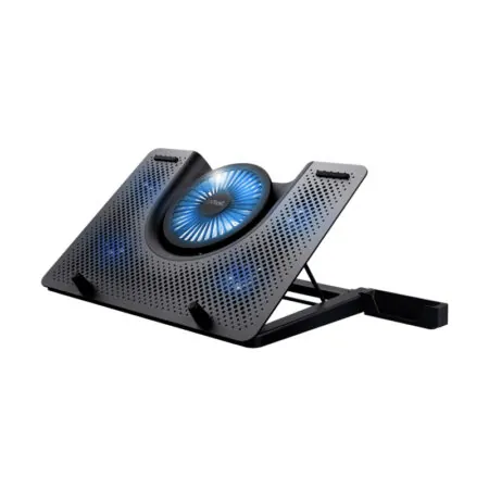 Base Para Notebook Trust Quno GXT 1125 Gaming