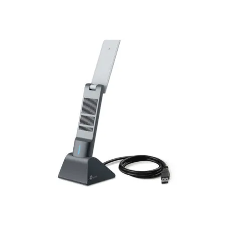 Placa De Red USB Tp-Link Archer TX50UH AX3000 Dual Band