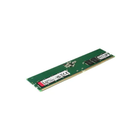Memoria Ram DDR5 Kingston 16GB 4800 (Solo con PC armada)