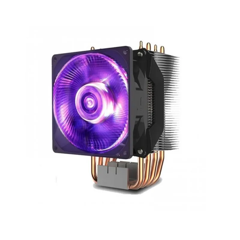 Cooler Cooler Master Hyper H410R RGB