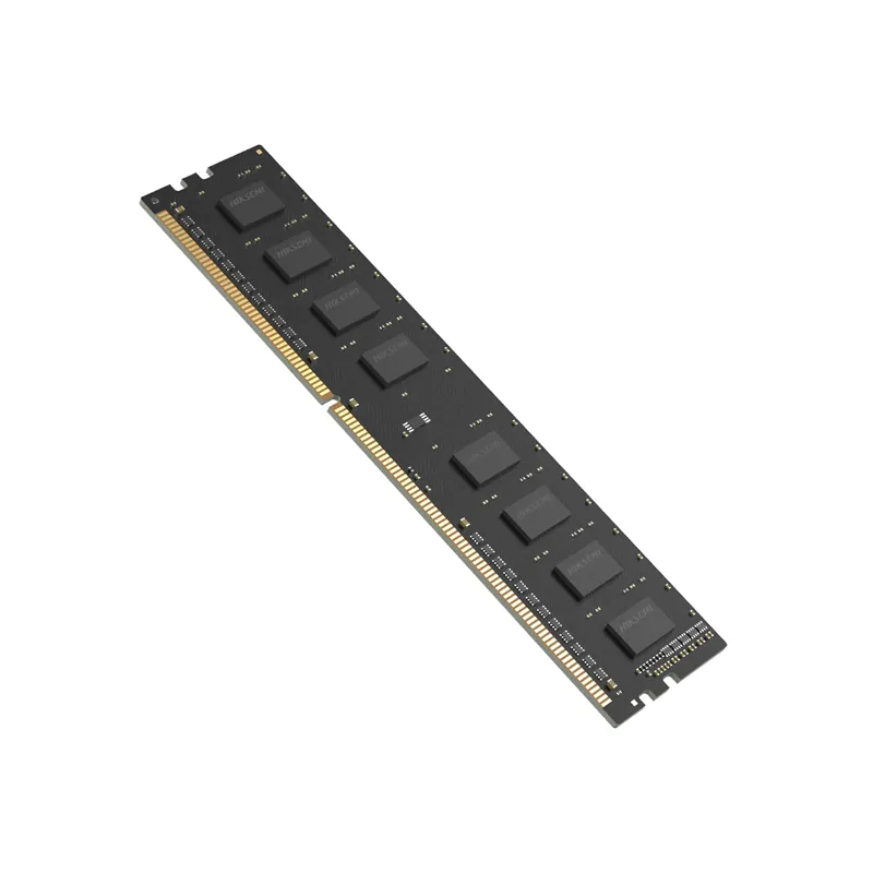 Memoria Ram DDR3 Hiksemi Hiker 4GB 1600