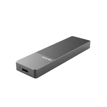 Carry Disk M.2 Sata-NVME USB 3.2 Tipo C - A Hiksemi